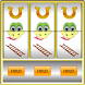 Slot Machine. Snakes & Ladders - Androidアプリ