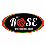 Rose FastFood icon