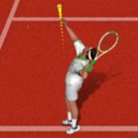 Real Tennis