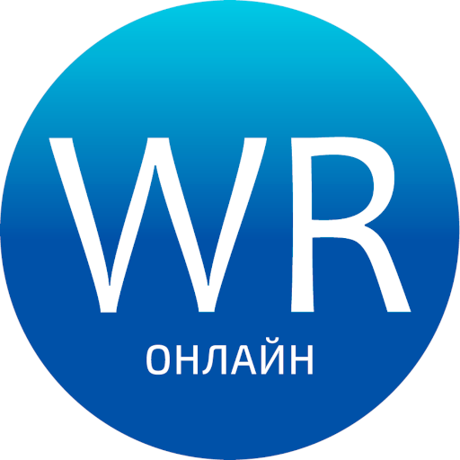 Школа Вильяма Рейли Online logo