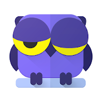 Night Owl -Dimmer and Night Mode