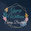 Gypsy Willows Curvy Boutique