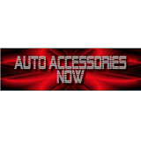 Auto Accessories Now icon