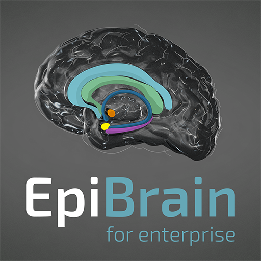 EpiBrain Laai af op Windows