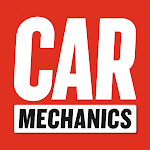 Cover Image of 下载 Car Mechanics Magazine  APK