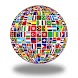 Banderas del Mundo - Androidアプリ