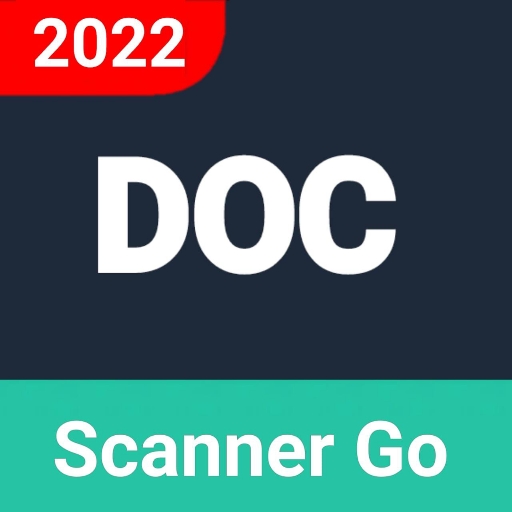 DocScanner Go PDF Scanner App Apps on Google Play