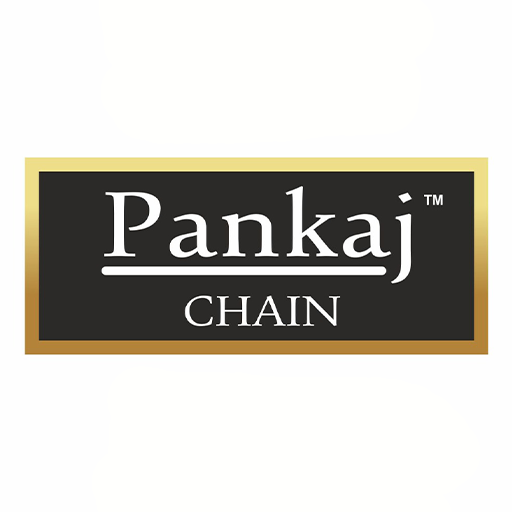 Pankaj Chain - Gold - Silver 1.0.18 Icon