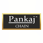 Cover Image of Télécharger Pankaj Chain - Gold - Silver  APK