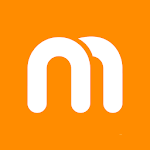 Cover Image of Download MUV 2.2.76 APK