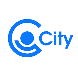 Icon image City App