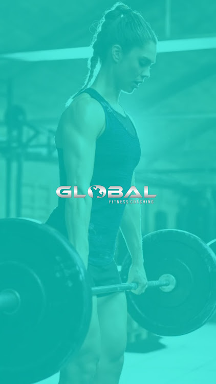 Global Fitness Coaching - 7.124.3 - (Android)