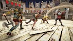 screenshot of Gladiator Glory