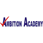 Cover Image of Download Ambition Academy Ferozepur  APK