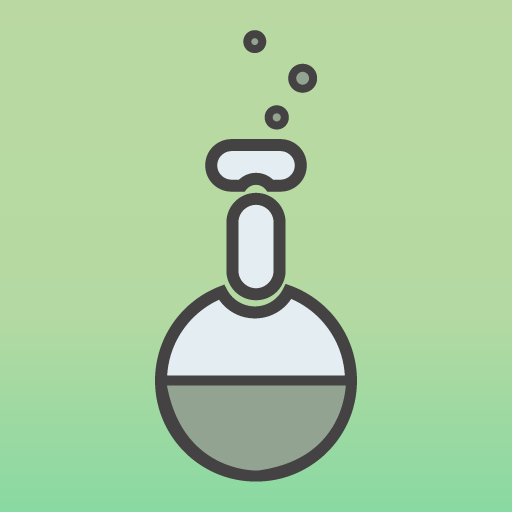 Quiz Inventores logo