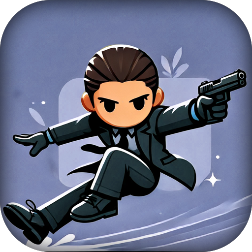 Extreme Conflict Download on Windows