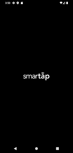 Android application Smartap NFC tools screenshort