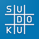Game Puzzle Sudoku Unduh di Windows