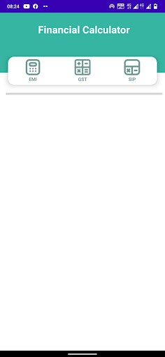 Quick Cash–Quickest Online App