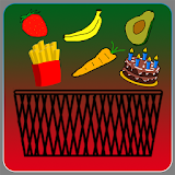 Nutrition Expedition icon