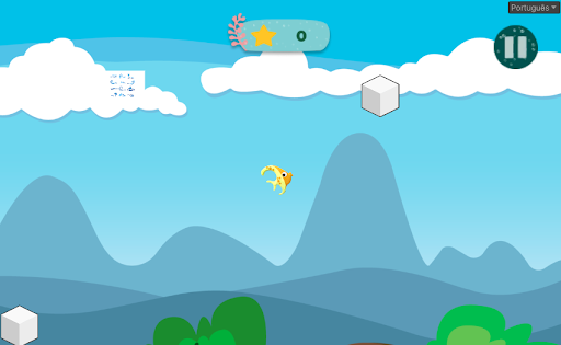 Android application Rufus screenshort