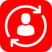 Descargar Subsboost Sub4sub Subscribers For Your Channel Mod Apk V1 12 Dinero Ilimitado