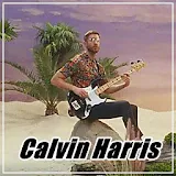 Calvin Harris - Feels ft. Pharrel Williams icon