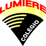 Cover Image of Download Colégio Lumière  APK