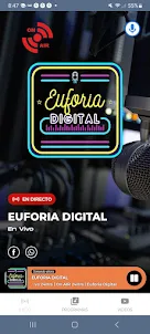 Euforia Digital