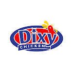 Cover Image of Download Dixy Chicken & Grill, London  APK