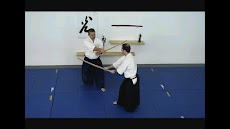 Aikido Weapons Freeのおすすめ画像4