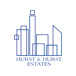 Icon image Hurst and Hurst Estates