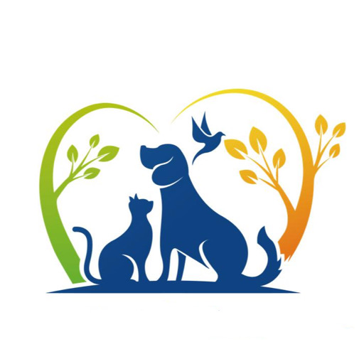 عيادة ماسة الشفاء البيطرية logo