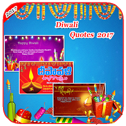 Icon image Diwali Greetings & Quotes