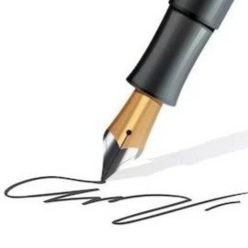 Lorena Gallani logo
