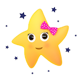 Little Baby-Bum Nursery Rhymes for Babies icon