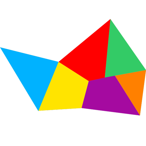 PRoCentru logo