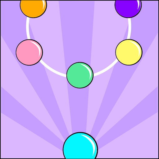 Combinate logo