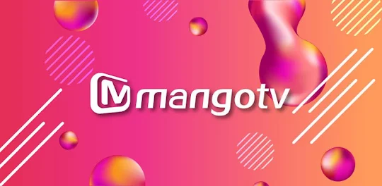 MangoTV