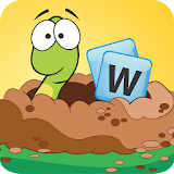 Word Wow - Action word game icon