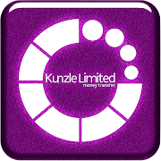 Top 10 Finance Apps Like Kunzle Limited - Best Alternatives