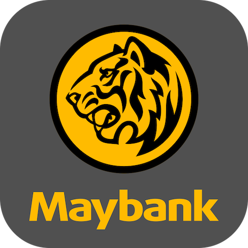 Maybank