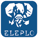 Cover Image of डाउनलोड Eleplo Receiver: 收集相容iBeacon、Eddystone與Beacon設備資訊 2.7 APK