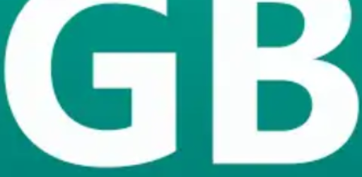 GB What LATEST VERSION 2022