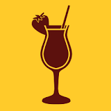iBartender Drink Recipes Free icon