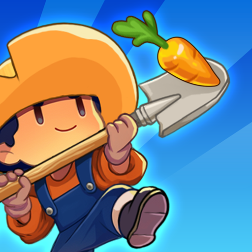 Pocket Frontier Download on Windows