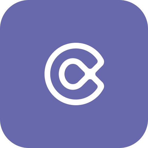 Cicclo logo