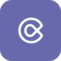 Cicclo