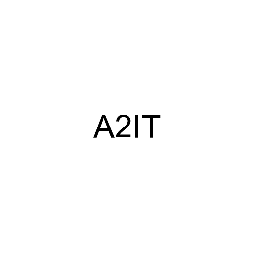 A2IT logo