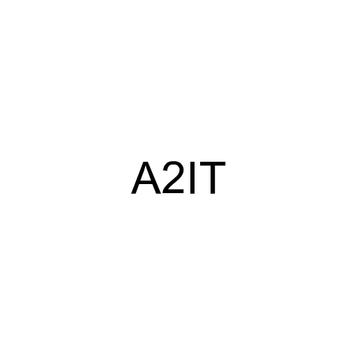 A2IT